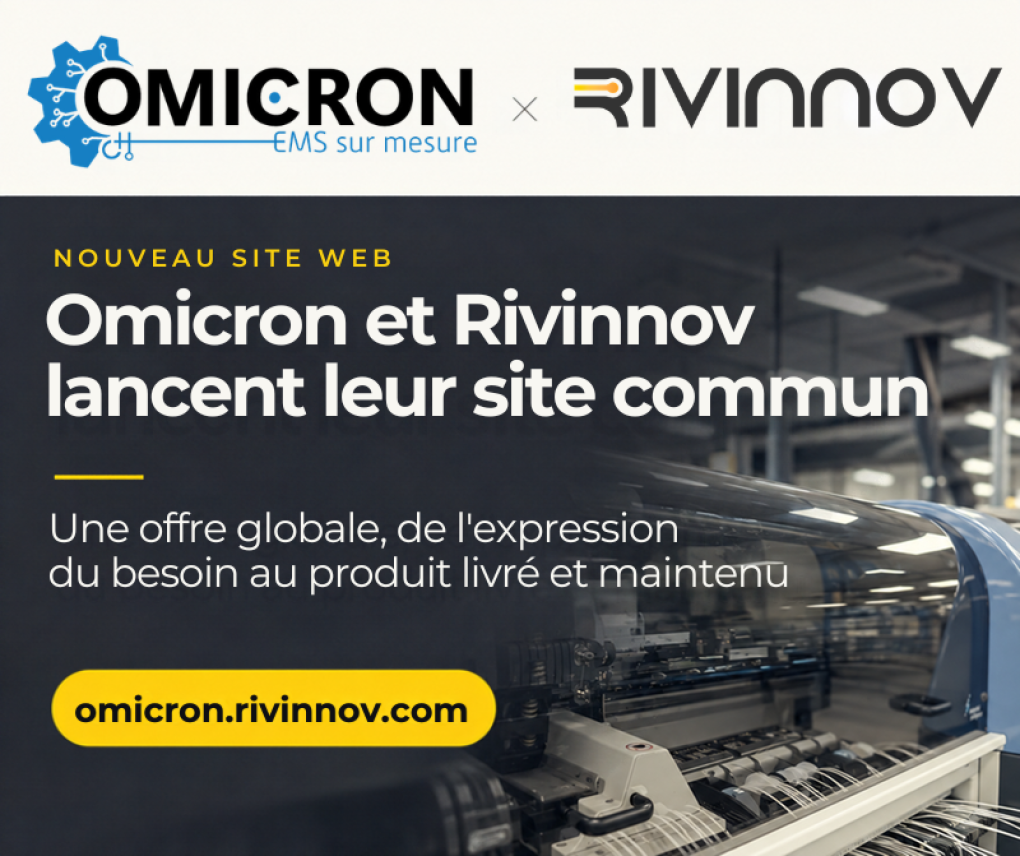 OMICRON