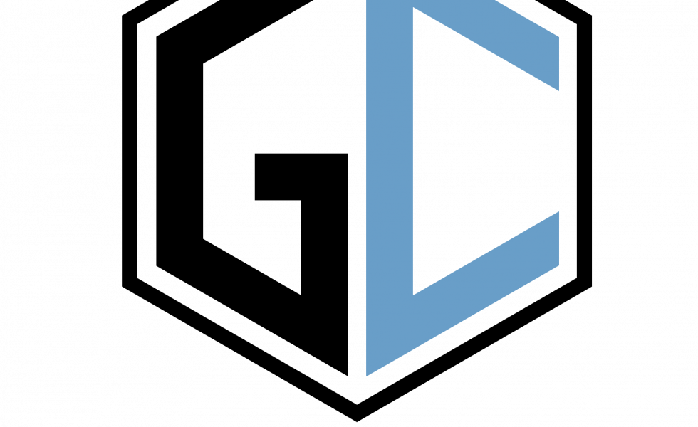 Logo DU Gestion de Club e-learning