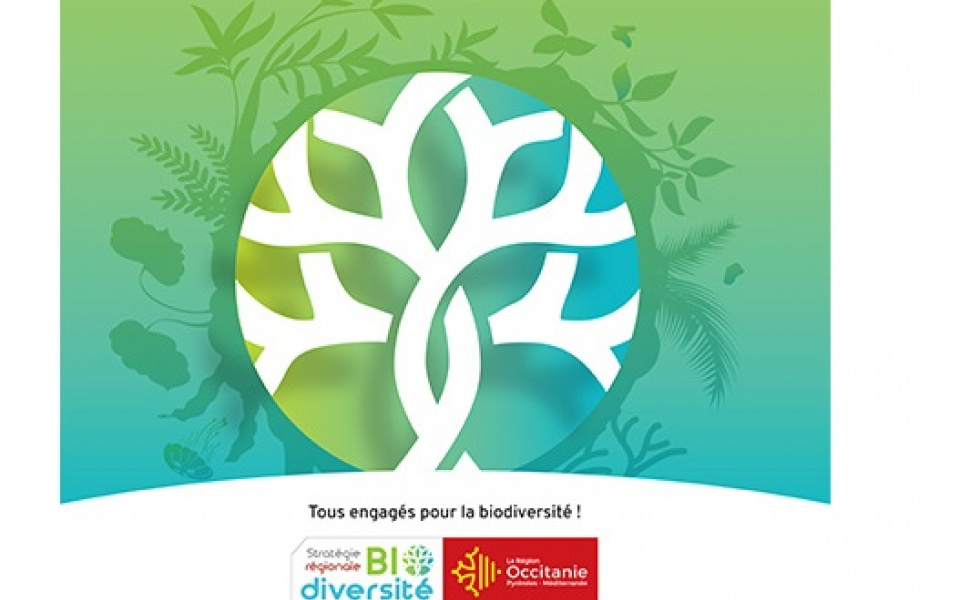 Lancement de la deuxième édition des Trophées pour la Biodiversité Occitanie 2020-2021 !