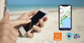 5G-orange-spotyride