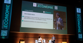 Montpellier Méditerranée Métropole dévoile une feuille de route économique 2030