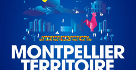 Dossier de Presse Montpellier Territoire de Réussite
