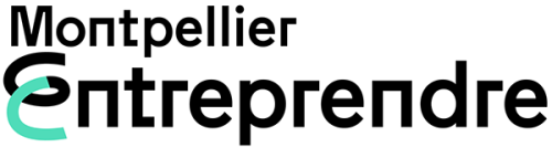 Entreprendre à Montpellier