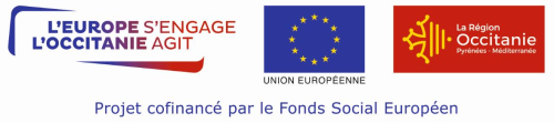 Financeurs BIC